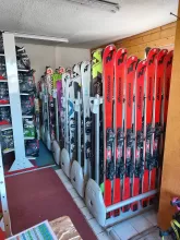 location ski puy saint vincent